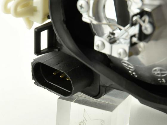 Verschleißteile Scheinwerfer links VW Polo (Typ 6N2) 99-01 – Bild 6