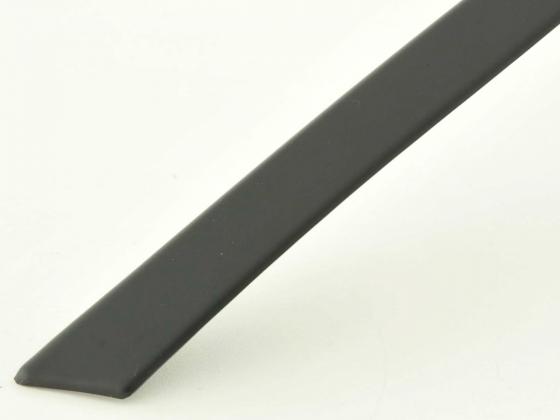 Scheinwerferblenden Set Ford Focus (DBW/DAW/DFW/DNW/DB1/DA1) 08.1998-09.2001 Böser Blick – Bild 4