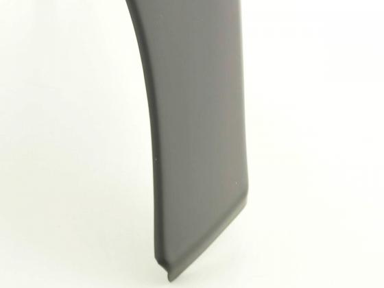 Scheinwerferblenden Set Ford Focus (DBW/DAW/DFW/DNW/DB1/DA1) 08.1998-09.2001 Böser Blick – Bild 6