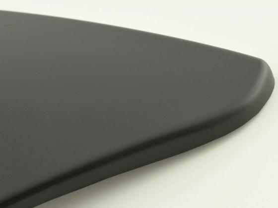 Scheinwerferblenden Set Ford Focus (DBW/DAW/DFW/DNW/DB1/DA1) 08.1998-09.2001 Böser Blick – Bild 7