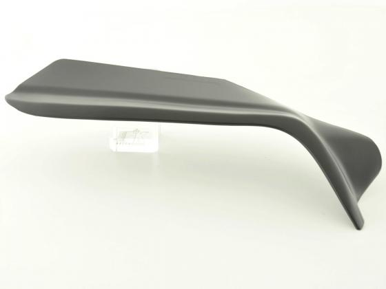 Scheinwerferblenden Set Honda Civic 09.1991-09.1995 Böser Blick – Bild 3