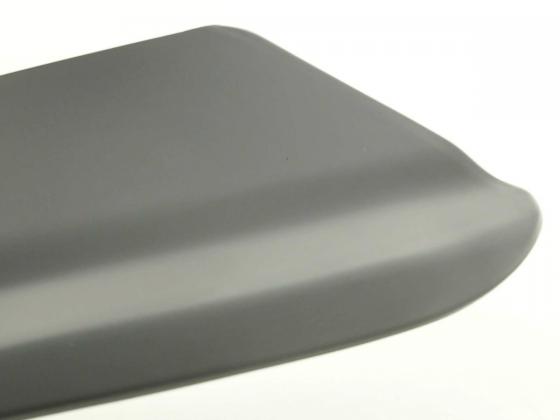 Scheinwerferblenden Set Honda Civic 09.1991-09.1995 Böser Blick – Bild 5