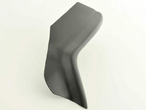 Scheinwerferblenden Set Honda Civic 09.1991-09.1995 Böser Blick – Bild 6