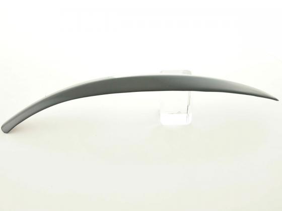 Scheinwerferblenden Set Opel Corsa C  2000-2006 Böser Blick – Bild 2