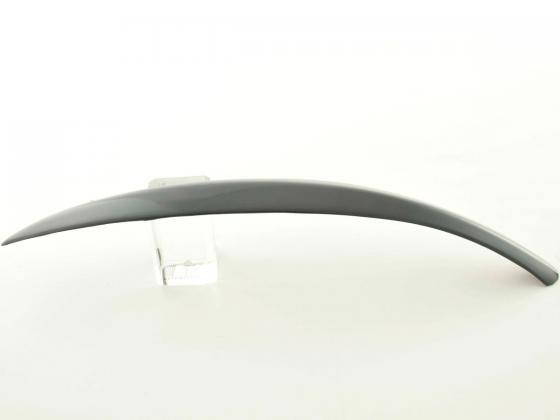 Scheinwerferblenden Set Opel Corsa C  2000-2006 Böser Blick – Bild 3