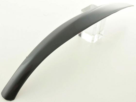 Scheinwerferblenden Set Opel Corsa C  2000-2006 Böser Blick – Bild 4