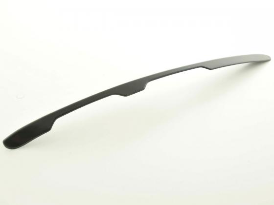 Scheinwerferblenden Set Peugeot 307 (3RHY/3RFN/3NFU/3RHS/3KFU/2RFK) 04.2001-06.2005 Böser Blick – Bild 2