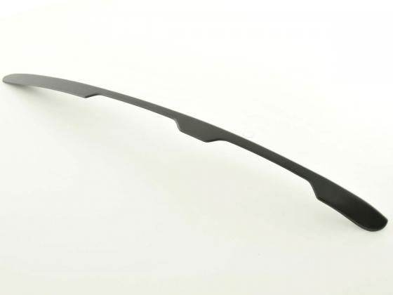 Scheinwerferblenden Set Peugeot 307 (3RHY/3RFN/3NFU/3RHS/3KFU/2RFK) 04.2001-06.2005 Böser Blick – Bild 3