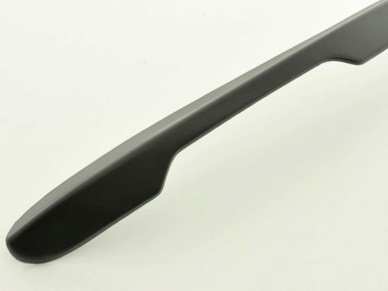 Scheinwerferblenden Set Peugeot 307 (3RHY/3RFN/3NFU/3RHS/3KFU/2RFK) 04.2001-06.2005 Böser Blick – Bild 4