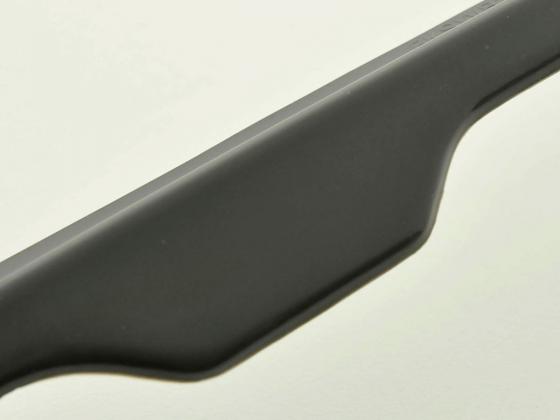 Scheinwerferblenden Set Peugeot 307 (3RHY/3RFN/3NFU/3RHS/3KFU/2RFK) 04.2001-06.2005 Böser Blick – Bild 5