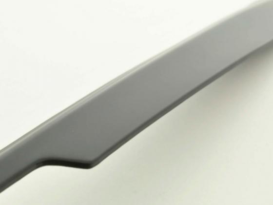 Scheinwerferblenden Set Peugeot 307 (3RHY/3RFN/3NFU/3RHS/3KFU/2RFK) 04.2001-06.2005 Böser Blick – Bild 6