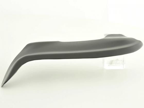 Scheinwerferblenden Set Renault Clio (B/C57) 03.1994-1996 Böser Blick – Bild 2