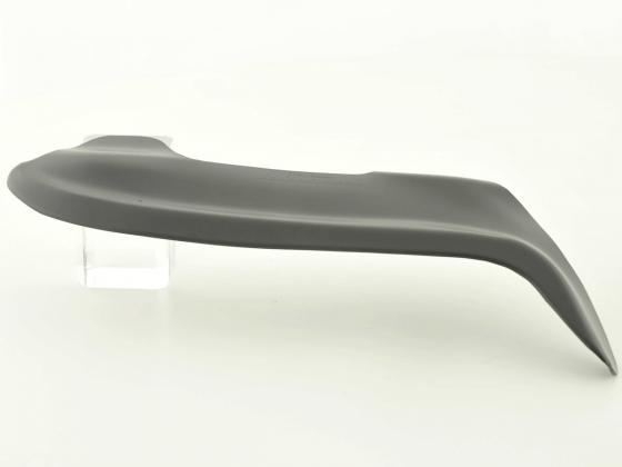 Scheinwerferblenden Set Renault Clio (B/C57) 03.1994-1996 Böser Blick – Bild 3