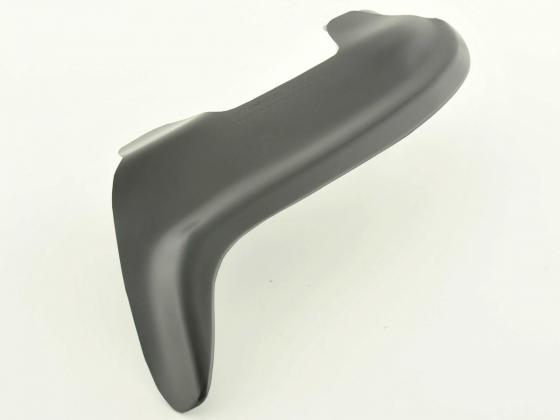 Scheinwerferblenden Set Renault Clio (B/C57) 03.1994-1996 Böser Blick – Bild 4