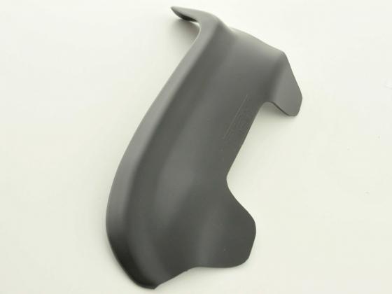 Scheinwerferblenden Set Renault Clio (B/C57) 03.1994-1996 Böser Blick – Bild 6