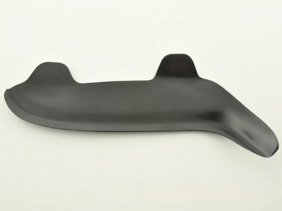 Scheinwerferblenden Set Renault Clio (B/C57) 03.1994-1996 Böser Blick – Bild 7