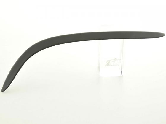 Scheinwerferblenden Set Renault Clio (B/C57) 04.1996-10.1998 Böser Blick – Bild 2