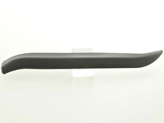 Scheinwerferblenden Set Renault Megane (DA/BA/LA/KA/EA) 01.1996-03.1999 Böser Blick – Bild 2