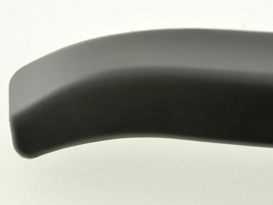 Scheinwerferblenden Set Renault Megane (DA/BA/LA/KA/EA) 01.1996-03.1999 Böser Blick – Bild 4