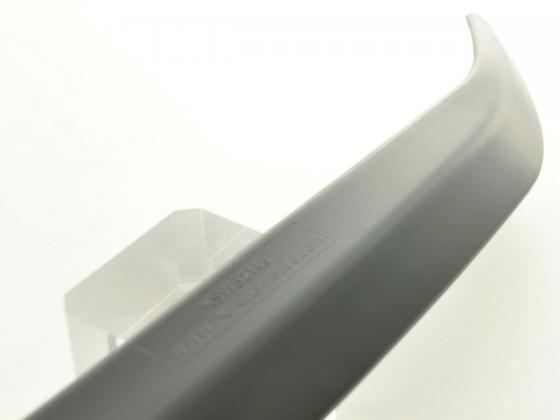 Scheinwerferblenden Set Renault Megane (DA/BA/LA/KA/EA) 01.1996-03.1999 Böser Blick – Bild 6