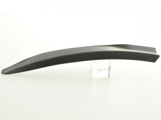 Scheinwerferblenden Set Renault Megane (DA/BA/LA/KA/EA) 03.1999-09.2002 Böser Blick – Bild 2