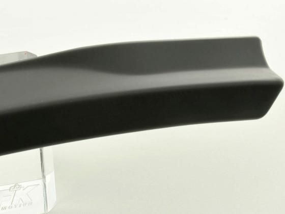 Scheinwerferblenden Set Renault Megane (DA/BA/LA/KA/EA) 03.1999-09.2002 Böser Blick – Bild 5