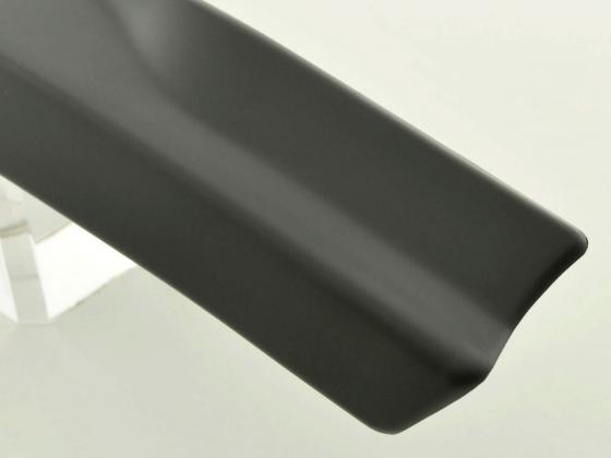 Scheinwerferblenden Set Renault Megane (DA/BA/LA/KA/EA) 03.1999-09.2002 Böser Blick – Bild 6