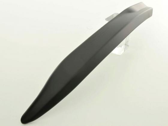 Scheinwerferblenden Set Renault Megane (DA/BA/LA/KA/EA) 03.1999-09.2002 Böser Blick – Bild 7