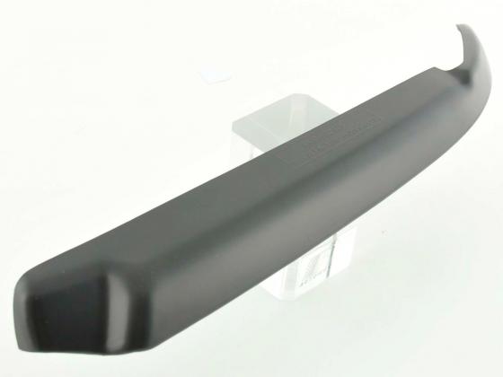 Scheinwerferblenden Set Seat Ibiza/Cordoba (6K)  09.1993-08.1999 Böser Blick – Bild 4