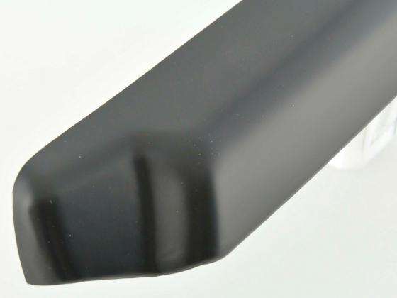 Scheinwerferblenden Set Seat Ibiza/Cordoba (6K)  09.1993-08.1999 Böser Blick – Bild 5