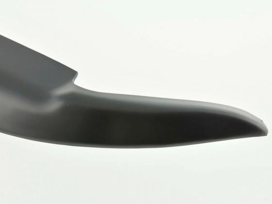 Scheinwerferblenden Set Seat Ibiza/Cordoba (6K)  09.1993-08.1999 Böser Blick – Bild 6