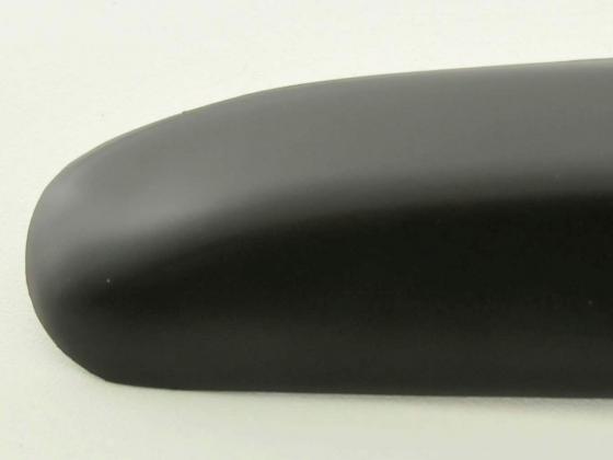 Scheinwerferblenden Set Seat Ibiza/Cordoba (6K)  08.1999-04.2002 Böser Blick – Bild 4