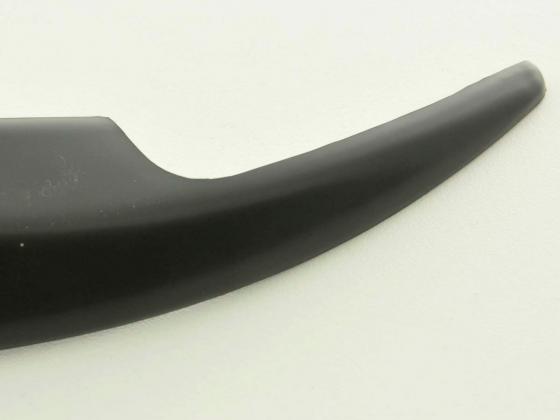 Scheinwerferblenden Set Seat Ibiza/Cordoba (6K)  08.1999-04.2002 Böser Blick – Bild 5