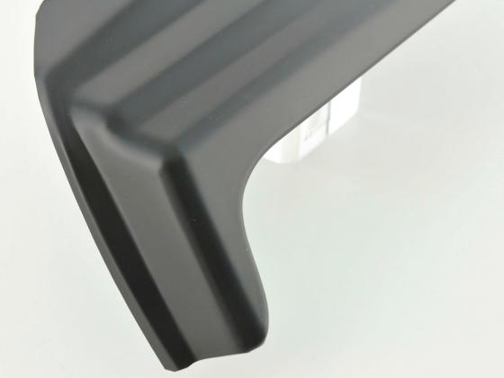 Scheinwerferblenden Set Seat Leon/Toledo (1L) 02.1996-03.1999 Böser Blick – Bild 5