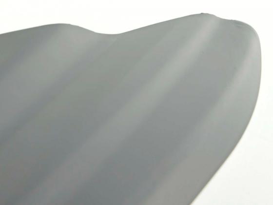 Scheinwerferblenden Set Seat Leon/Toledo (1L) 02.1996-03.1999 Böser Blick – Bild 6