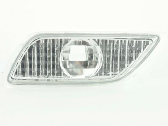 Seitenblinker Blinker Set Ford Focus ab  00 US-Version Blinker Blinkleuchte
