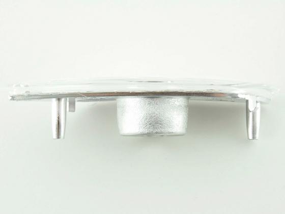 Seitenblinker Blinker Set Ford Focus ab 00 US-Version Blinker Blinkleuchte – Bild 5