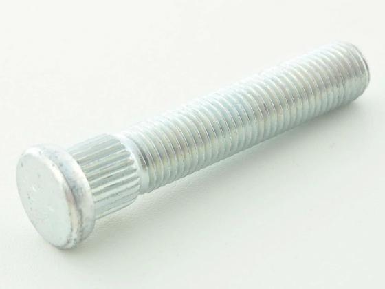 Stehbolzen Set für Ford Fahrzeuge (10 Stück), Länge 40 mm – Bild 4