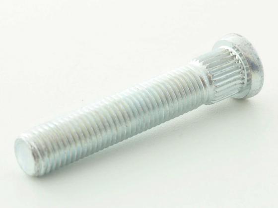 Stehbolzen Set für Ford Fahrzeuge (10 Stück), Länge 40 mm – Bild 5