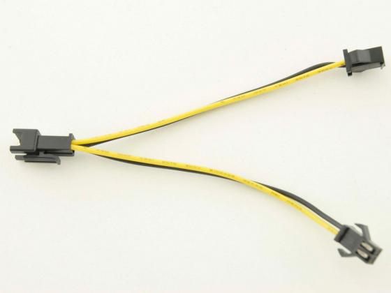 Steuergerät für Led Rückleuchten VW Scirocco 3 (Typ 13)