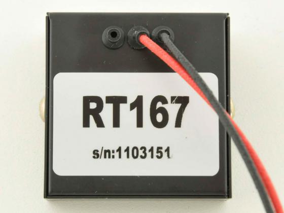 Steuergerät für Led Rückleuchten VW Scirocco 3 (Typ 13) – Bild 3