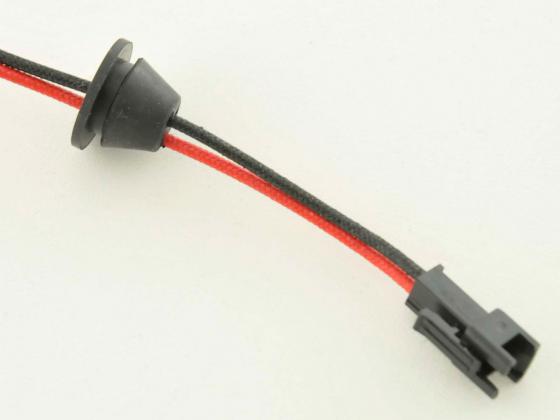 Steuergerät für Led Rückleuchten VW Scirocco 3 (Typ 13) – Bild 4