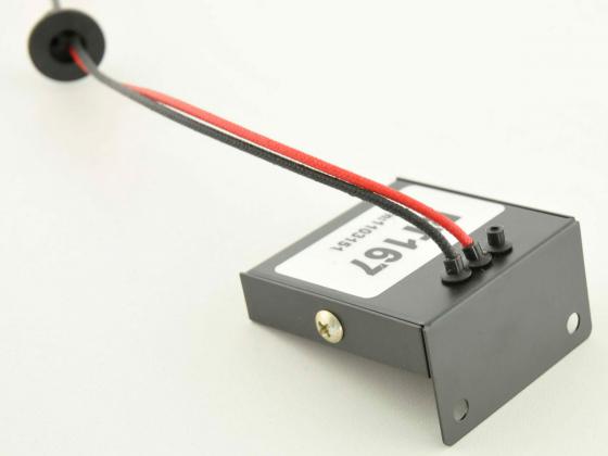 Steuergerät für Led Rückleuchten VW Scirocco 3 (Typ 13) – Bild 5