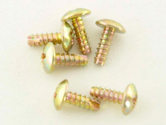 Steuergerät für Led Rückleuchten VW Scirocco 3 (Typ 13) – Bild 6