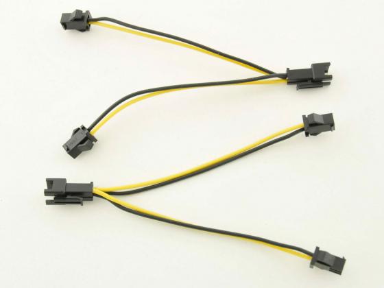 Steuergerät für Led Rückleuchten VW Scirocco 3 (Typ 13) – Bild 7