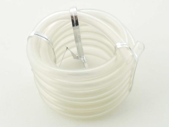 Zusatzinstrument Vacuum Serie 1 Universal, schwarz/weiß – Bild 4