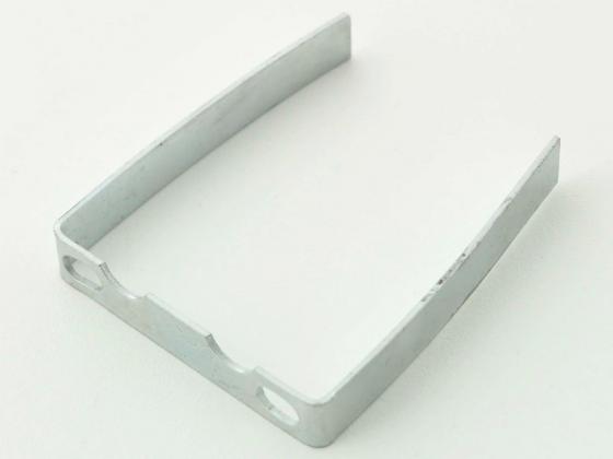 Zusatzinstrument Vacuum Serie 1 Universal, schwarz/weiß – Bild 7