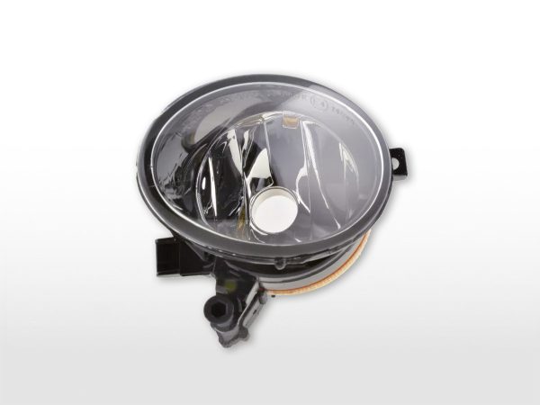 Verschleißteile Nebelscheinwerfer links VW Golf 6  08