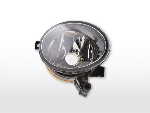 Verschleißteile Nebelscheinwerfer rechts VW Golf 6  08
