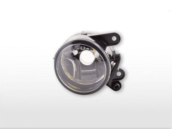 Verschleißteile Nebelscheinwerfer rechts VW Golf 5  11/04-07
